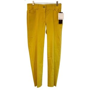 New 89th and Madison women’s comfort waist pants, Professional Attire, Work Wear